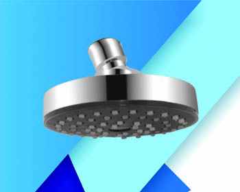 Bathroom Showers Manufacturer and Suppliers